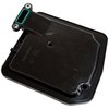68192984AA Auto Trans Filter - image 2
