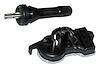 68193586AC TPMS Sensor - image 1