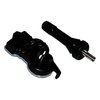 68193586AC TPMS Sensor - image 2