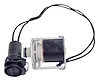 68193707AA Auto Trans Shift Solenoid - image 1