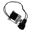 68193707AA Auto Trans Shift Solenoid - image 2