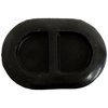 Floor Pan Plug for Jeep Wrangler JL - image 2