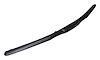 68194930AA Wiper Blade - image 1