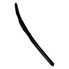 68194930AA Wiper Blade - image 2