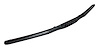 68194931AA Wiper Blade - image 1
