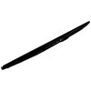 68194931AA Wiper Blade - image 2