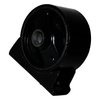 68195037AA Engine Mount - image 2