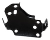 68195812AA Bumper Bracket - image 1
