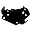 68195812AA Bumper Bracket - image 2