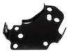 68195813AA Bumper Bracket - image 1