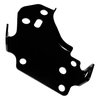 68195813AA Bumper Bracket - image 2