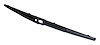 68197111AA Wiper Blade