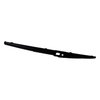 68197111AA Wiper Blade - image 2