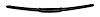 68197138AB Wiper Blade - image 1