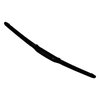 68197138AB Wiper Blade - image 2