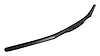 68197139AA Wiper Blade, 2014-2018 Jeep Cherokee - image 1