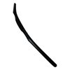 68197139AA Wiper Blade, 2014-2018 Jeep Cherokee - image 2