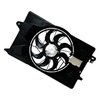 68197298AB Cooling Fan Module - image 2
