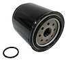 68197867AA Fuel Filter - image 1