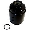 68197867AA Fuel Filter - image 2