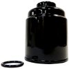 68197867AA Fuel Filter - image 3