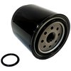 68197867AA Fuel Filter - image 4