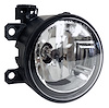 68202187AA Fog Light - image 1