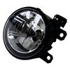 68202187AA Fog Light - image 2
