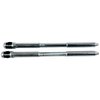 68203105AA Brake Caliper Pin Kit - image 2