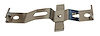 68203108AA Brake Pad Spring - image 1