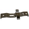68203108AA Brake Pad Spring - image 2