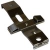 68203108AA Brake Pad Spring - image 3