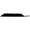 68205093AC Fascia Bracket, 2014-2018 Jeep Cherokee - image 4