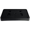 68207291AC License Plate Bracket - image 2