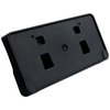 68207291AC License Plate Bracket - image 3