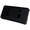 68207291AC License Plate Bracket - image 4