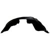 68209678AE Fender Liner - image 2