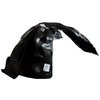 68209678AE Fender Liner - image 3