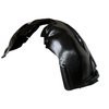 68209678AE Fender Liner - image 4