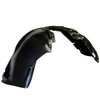 68209679AE Fender Liner - image 2