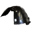 68209679AE Fender Liner - image 3