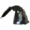 68209681AD Fender Liner - image 2