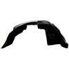 68209688AE Fender Liner - image 2