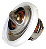 68210220AA Thermostat