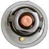 68210220AA Thermostat - image 2