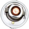 68210220AA Thermostat - image 3