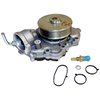 68211202AB Water Pump for 2014-2021 Dodge, Jeep Models - image 2