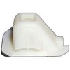 68211658AD Retainer, 2014-2018 Jeep Cherokee - image 2