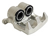 68212010AA Brake Caliper, 2014-2018 Jeep Cherokee - image 1