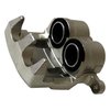 68212010AA Brake Caliper, 2014-2018 Jeep Cherokee - image 2